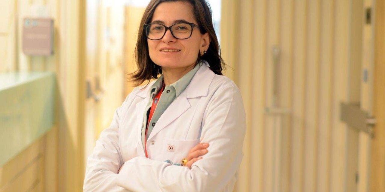 Okullarda Akran Zorbalığı Neden Olur ?