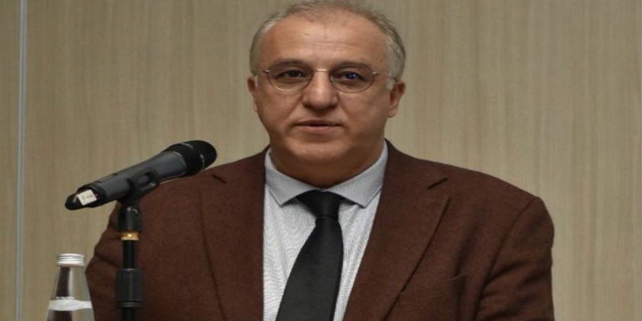 Tdb: Aile Diş Hekimliği’nde Kamu-özel Ortaklığı Olmalı