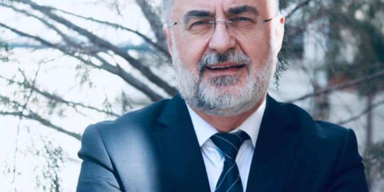 Muayenehaneler Derneği’nden 6 Ekim Yönetmeliği Uyarısı !