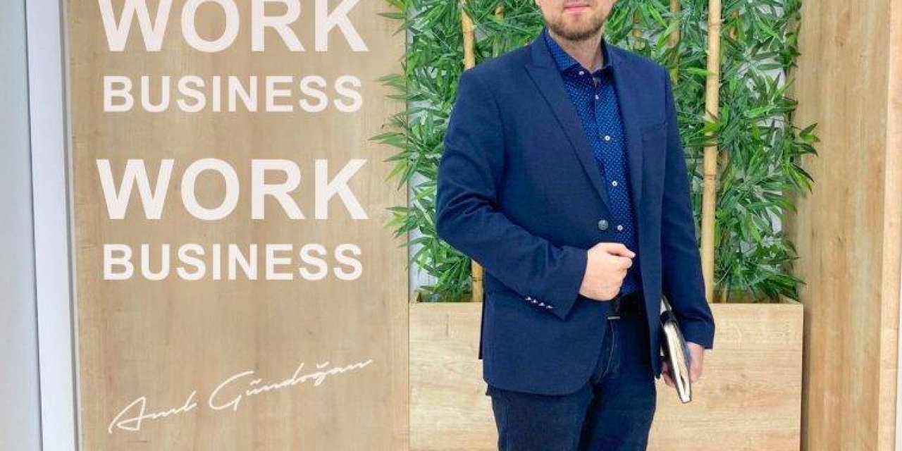 Tanıtımlarınız İçin Doğru Ajans Seçmek Önemli