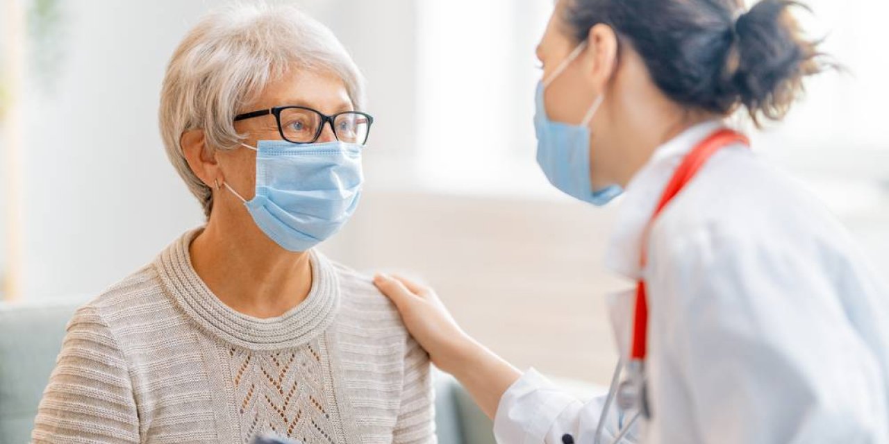 Kalça Protezi Ameliyatı İle İlgili En Çok Merak Edilen 6 Soru