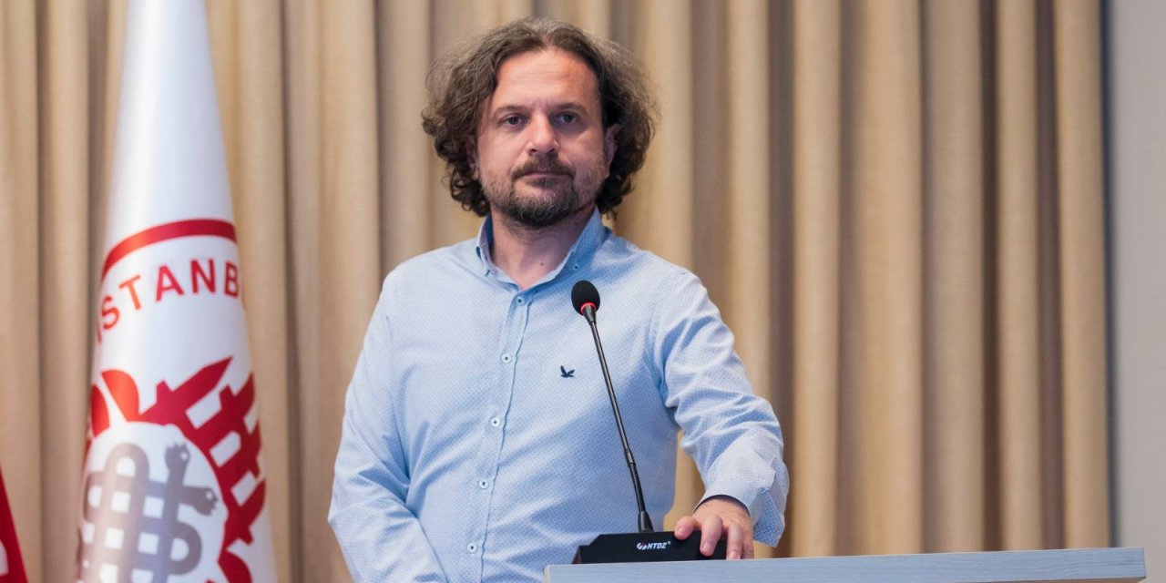 “Serbest Hekimlik Hakkımız Hala Gasp Ediliyor !”