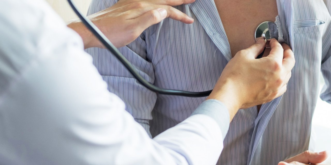 Bakan Koca’dan ‘mrhs Randevusu Nasıl İptal Edilir’ Açıklaması