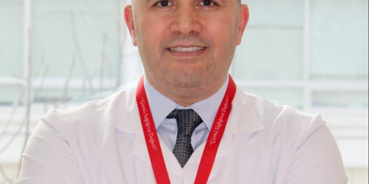 Whıpple Ameliyatı Nedir ?