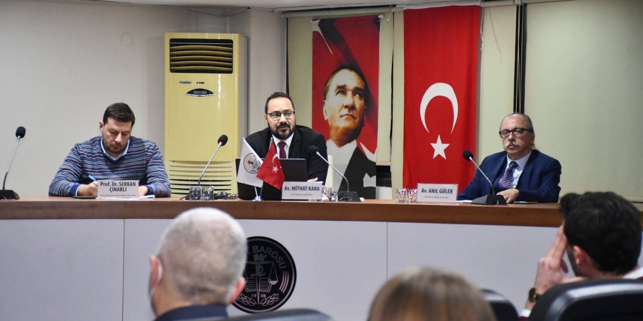 Medikal Malpraktis İçin Son Söz Mesleki Sorumluluk Kurulu’nda Olacak