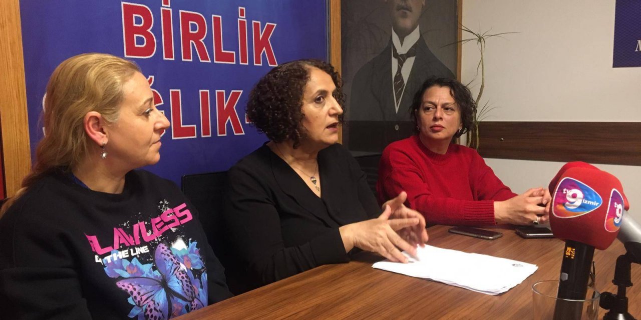 Hastane Sağlık Personeline Rapor Borcu Çıkarttı