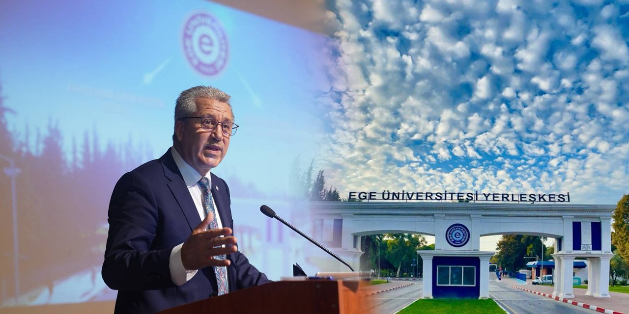 Rektör Budak Başhekim Ve Ekibinin Görevden Alınması Hakkında Bsha’ya Konuştu
