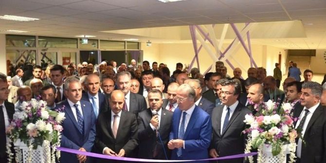 Safranbolu’da Filmli Günler