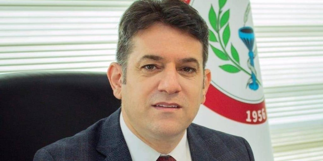 “ilaç Yokluğu Şiddete Neden Oluyor, Bir An Önce Çözülmeli”