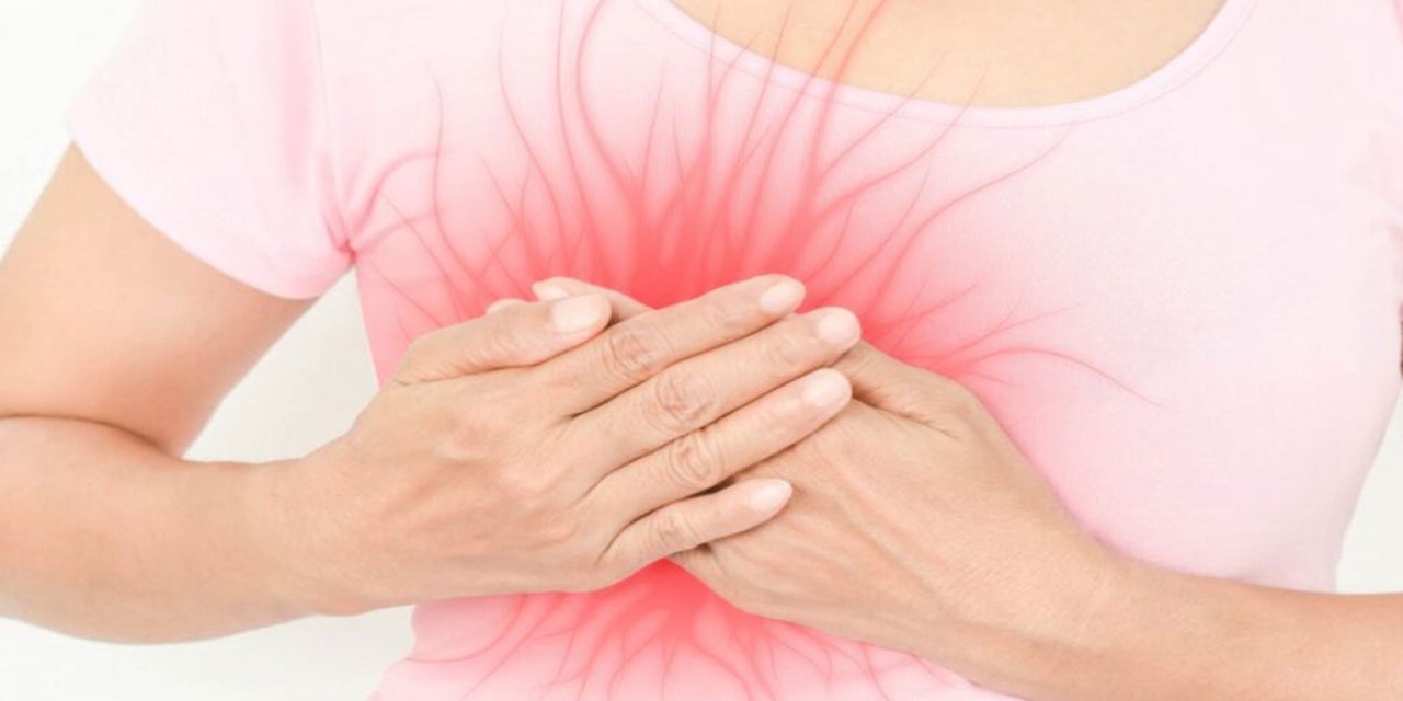 Meme Kanseri Nedir? Kadınlar Kaç Yaşından İtibaren Tetkik Yaptırmalıdır ?