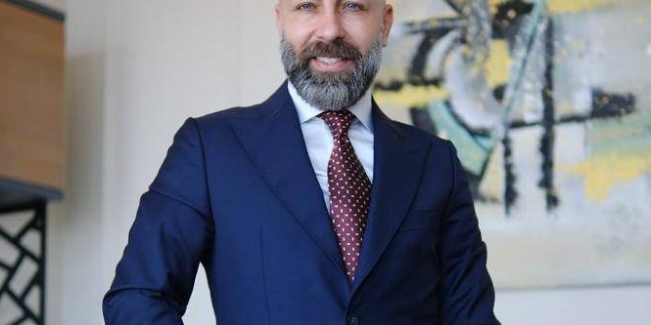Konuttaki Arz Talep Dengesizliği, Fiyat Artışını Tetikliyor
