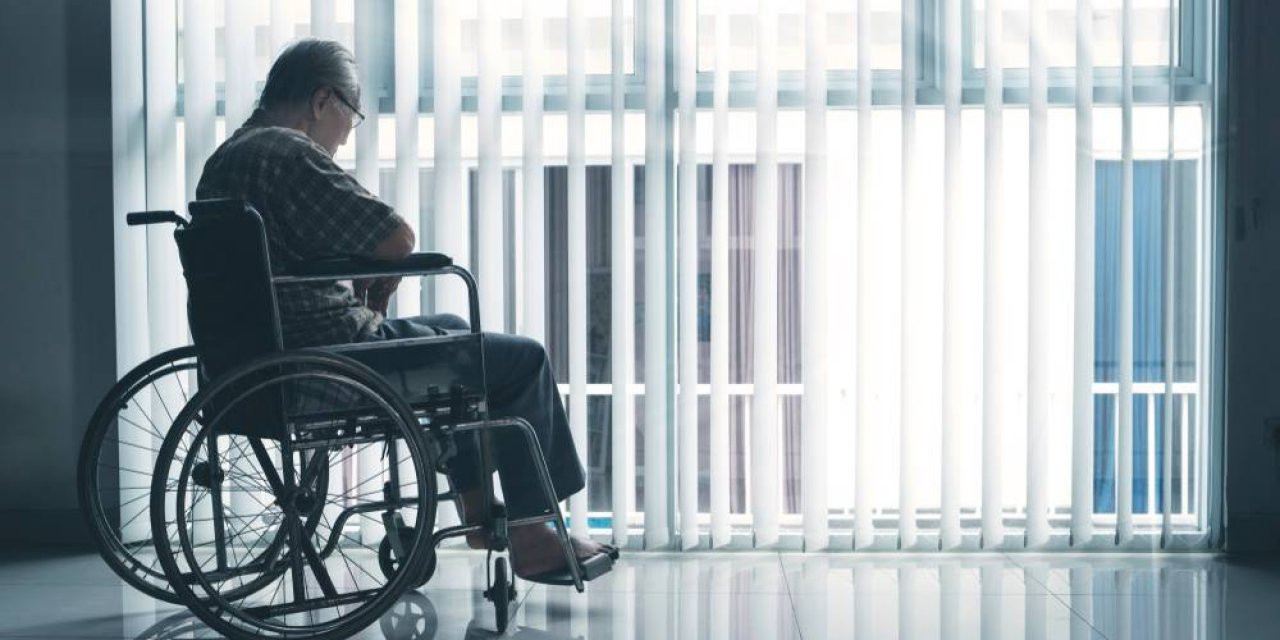 Robotik Rehabilitasyon İle Oyun Sanal, Tedavi Gerçek!
