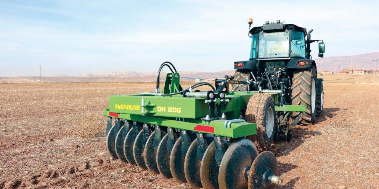 Hisarlar Sezonu Ege’de Açıyor