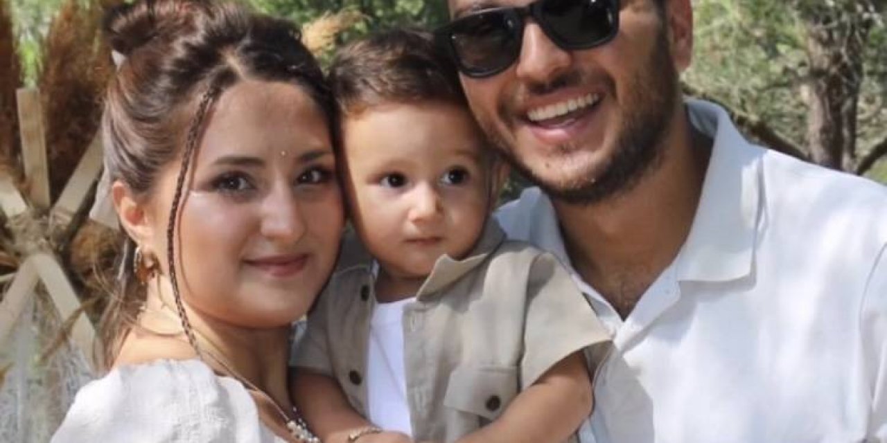 Sma Hastası Özgür Bebeğin Annesinden Bilim Kuruluna Çağrı !
