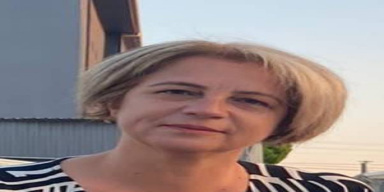 Ebe Soltekin’in Görevlendirmesi Sonlandırıldı !