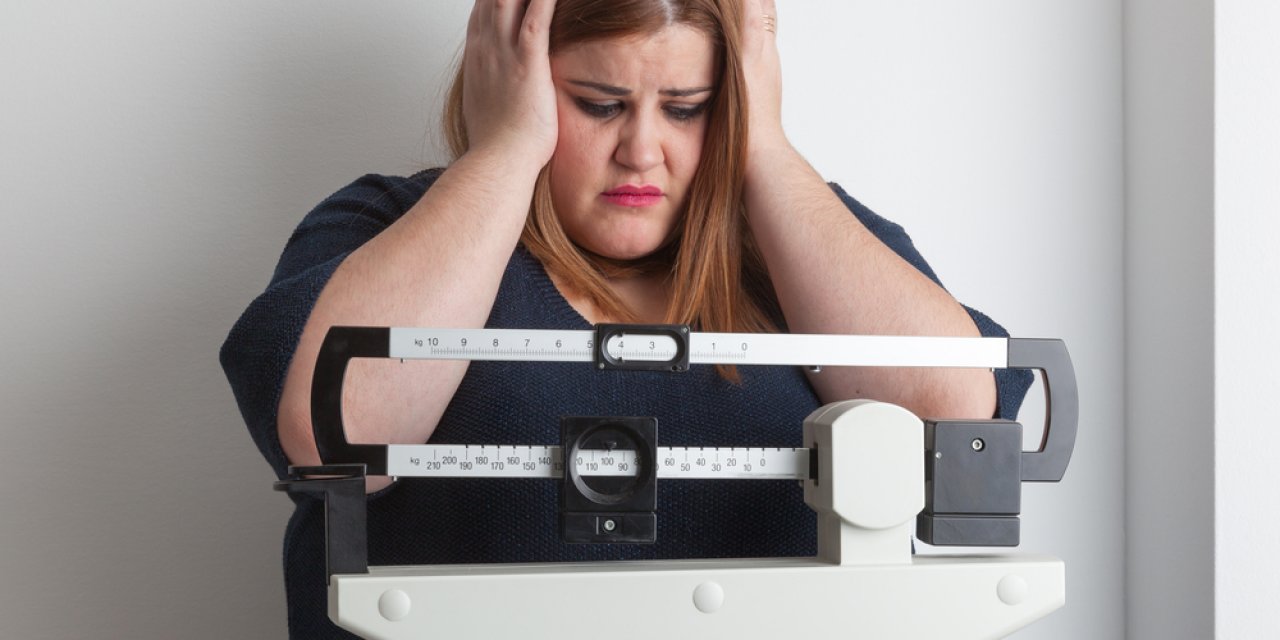 Utah Üniversitesi’nden Bariatrik Cerrahi Alanında Önemli Araştırma