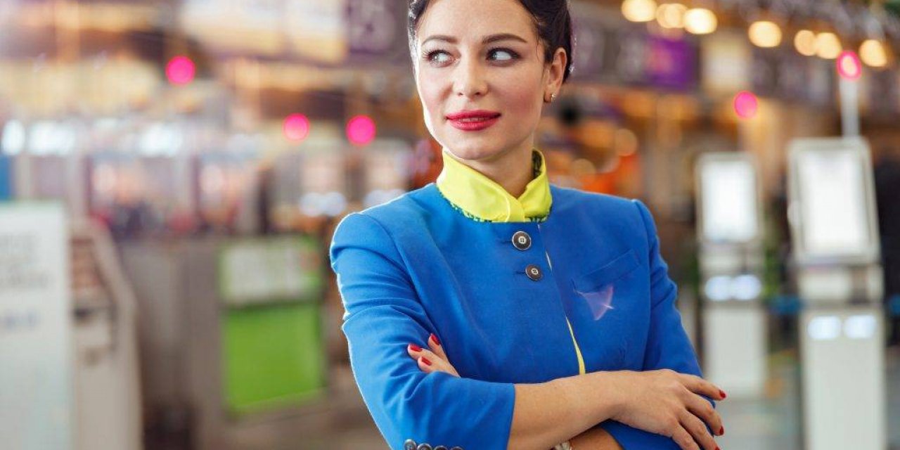 İzmir’de ‘vıp Hemşirelik’ Skandalı !