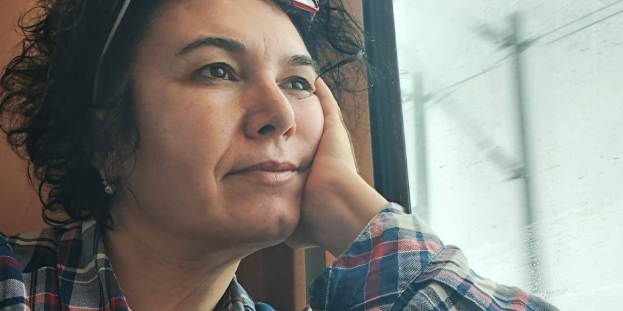 Mobbinge Uğradığını İddia Eden Uzman Hemşire Aym’ye Başvurdu