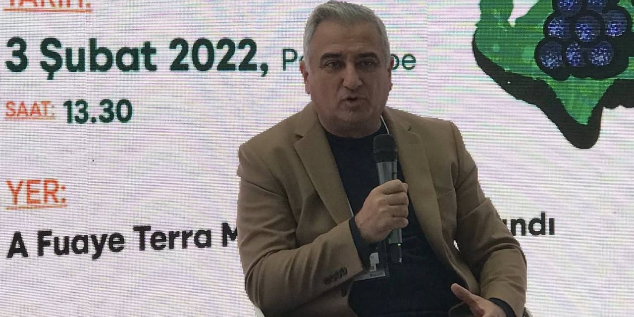 Dsö Toplu Yaralanma Eğitimcisi Dr.rodoplu: “ölümler, Yıkımlar İnsanların Hatası Yüzünden”