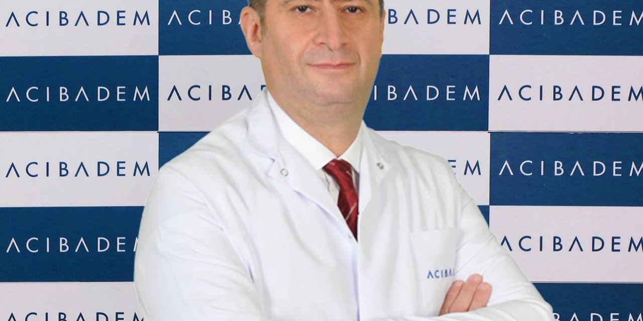 Kansere Karşı 12 Etkili Önlem !