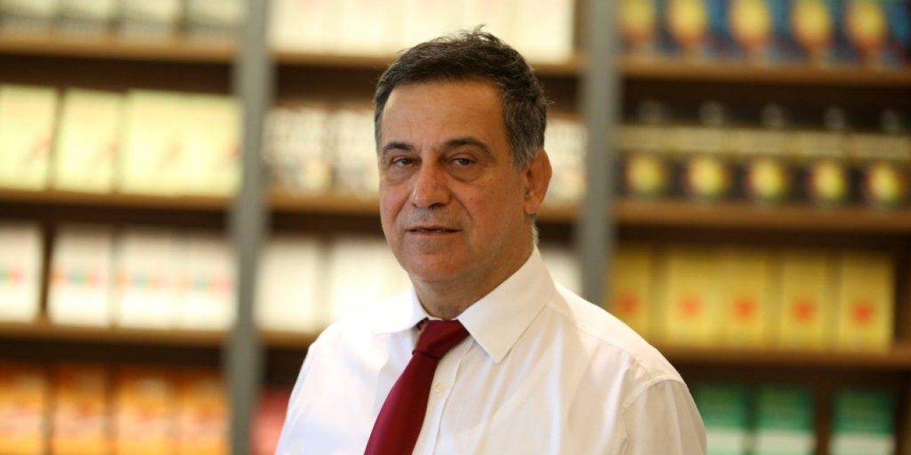 Uzmanlar Uyarıyor: “her Ailenin Bir Afet Planı Olmalı”