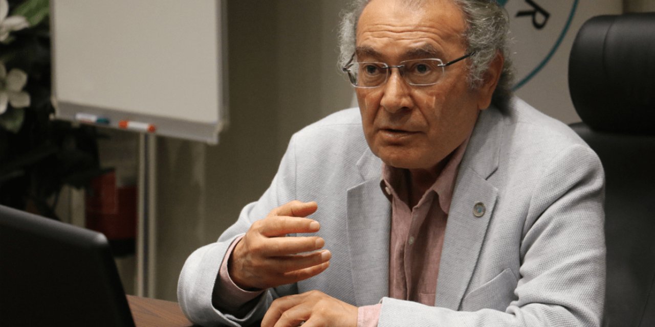 Depremzedeler Duygularının Anlaşılmasına Ve Güvene İhtiyaç Duyuyor