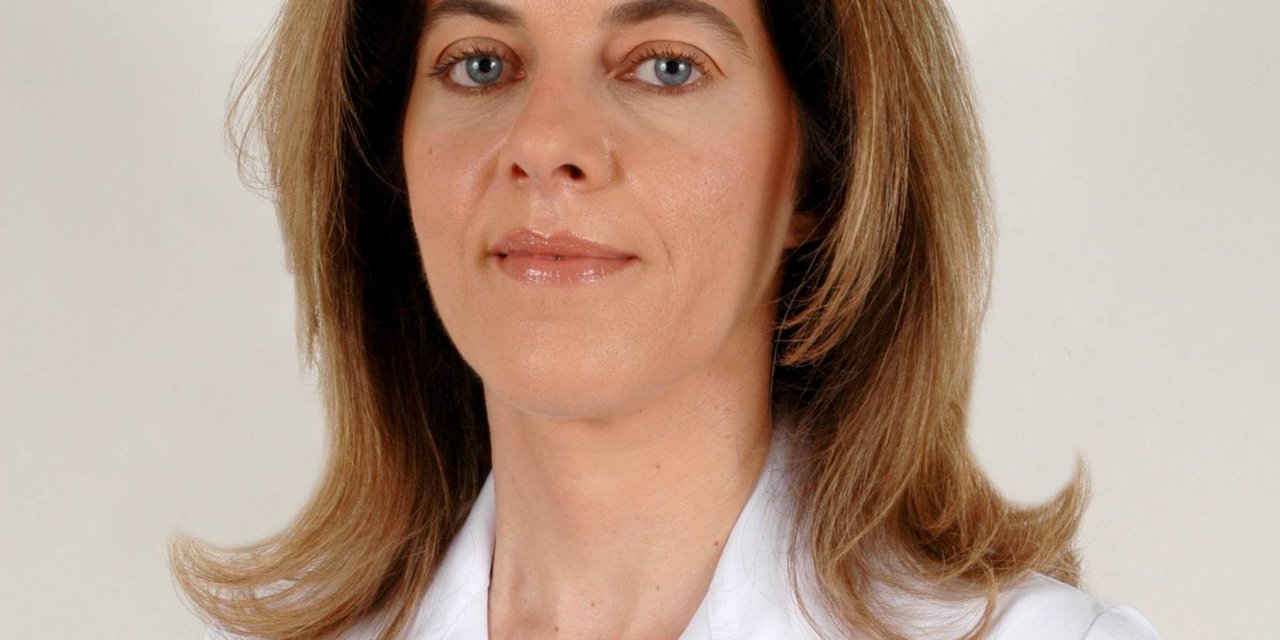 Çocuğunuza Deprem Gerçeğini Ona Sarılarak Anlatın