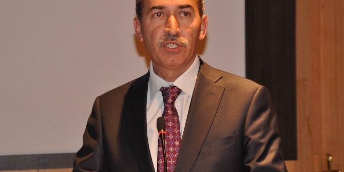 Cumhuriyet Üniversitesi’ne Yeni Gelen Öğrenciler Kenti Tanıyor