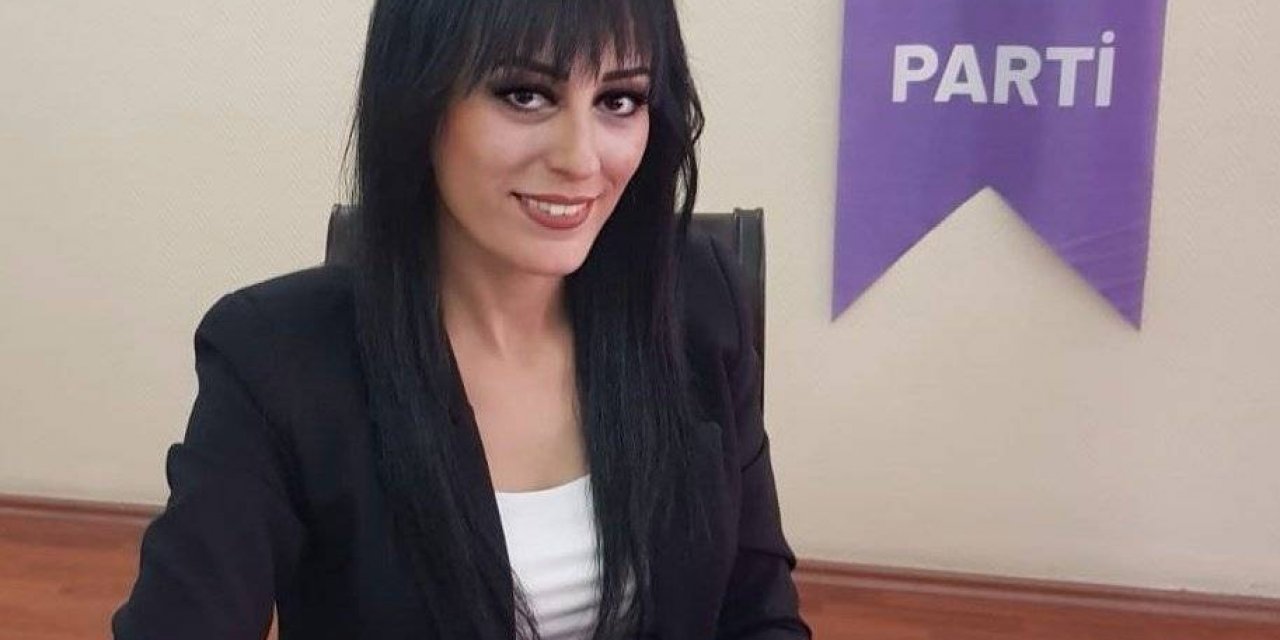 ‘çocuklar Ölmesin’ Diyen Ayşe Öğretmen Milletvekili Aday Adayı Oldu!