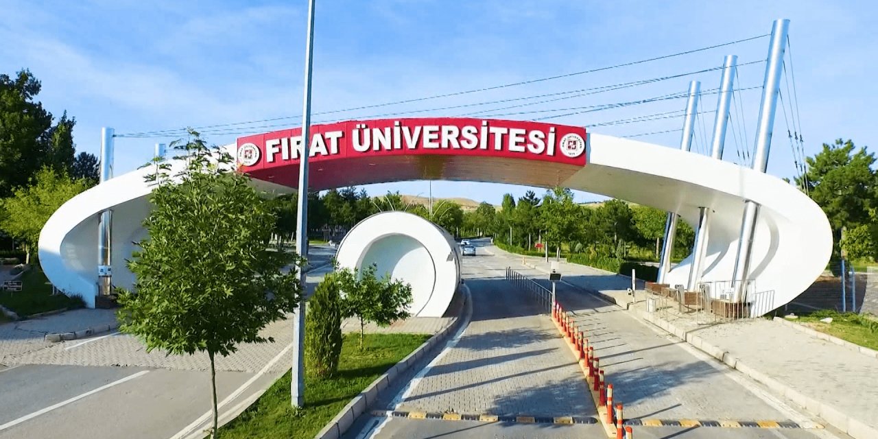 Thd, Yök’ü Göreve Çağırdı: Veteriner Öğretim Üyeleri Hemşire Yetiştiremez!