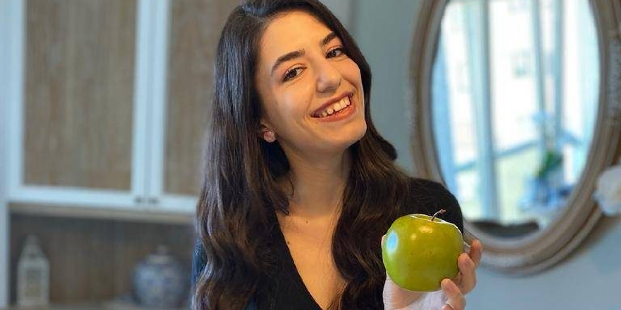Diyetisyenden Ramazanda Enerjik Ve Sağlıklı Olmak İçin 10 İpucu