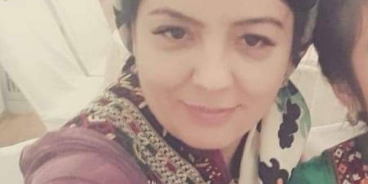 Mide Botoksu Krizinde 1 Hasta Vefat Etti, 2 Doktor Gözaltına Alındı