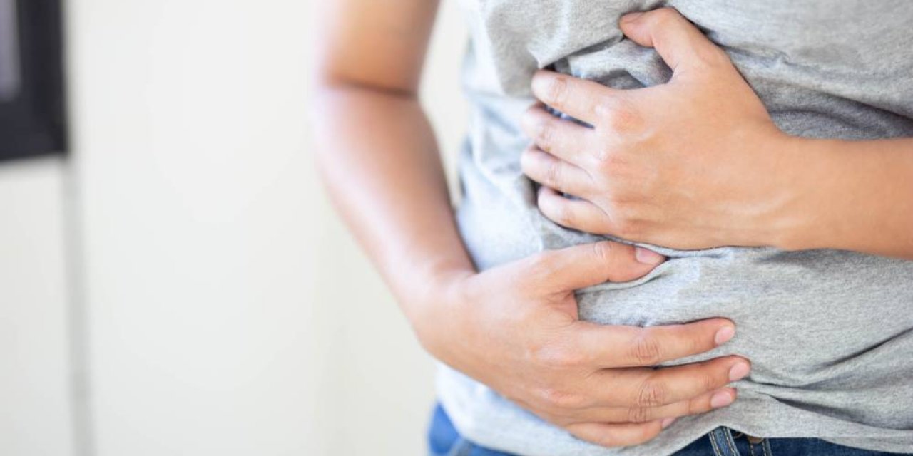 Kolon Kanserine Karşı 5 Etkili Önlem