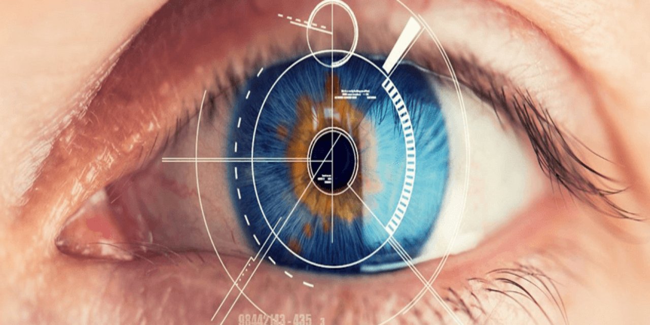 Göz Sağlığında Doğru Bilinen Yanlışlara Dikkat !