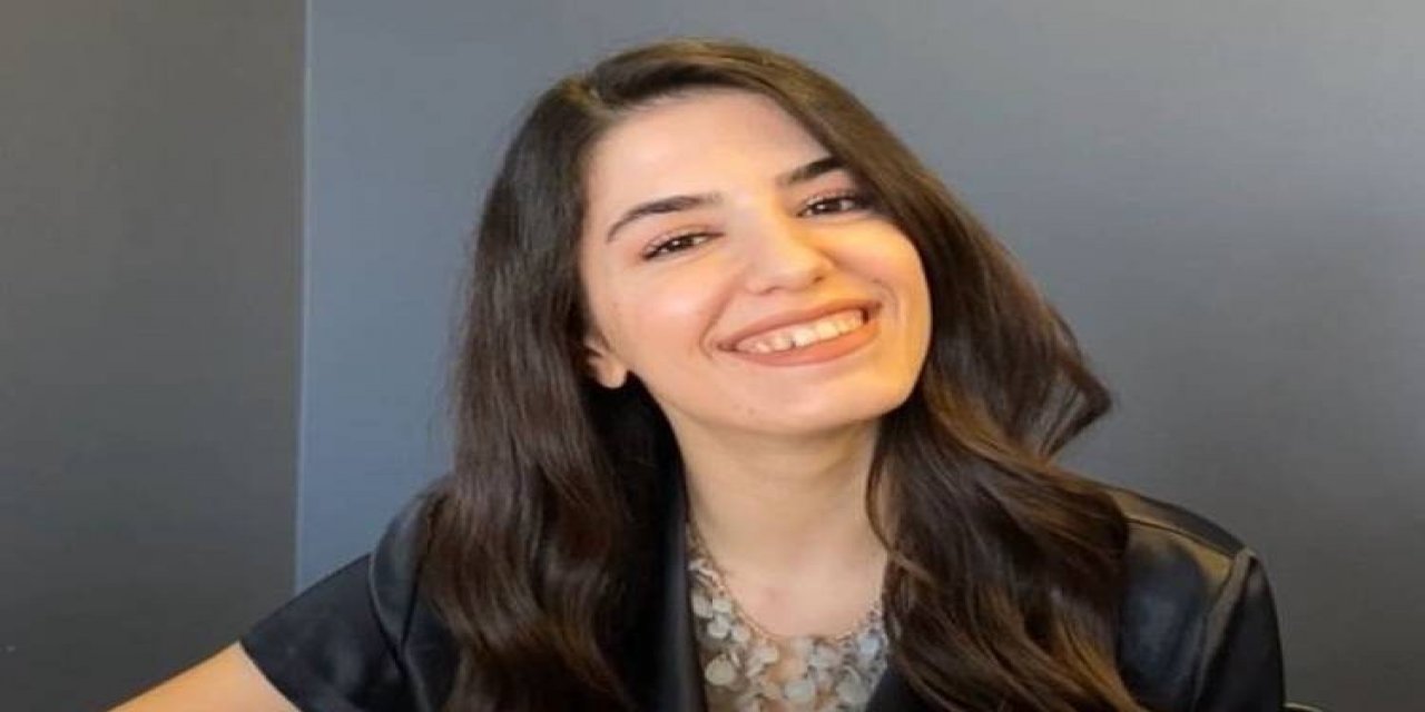 Diyetisyenden, Mide Ameliyatı Olanlara ‘oruç’ Uyarısı