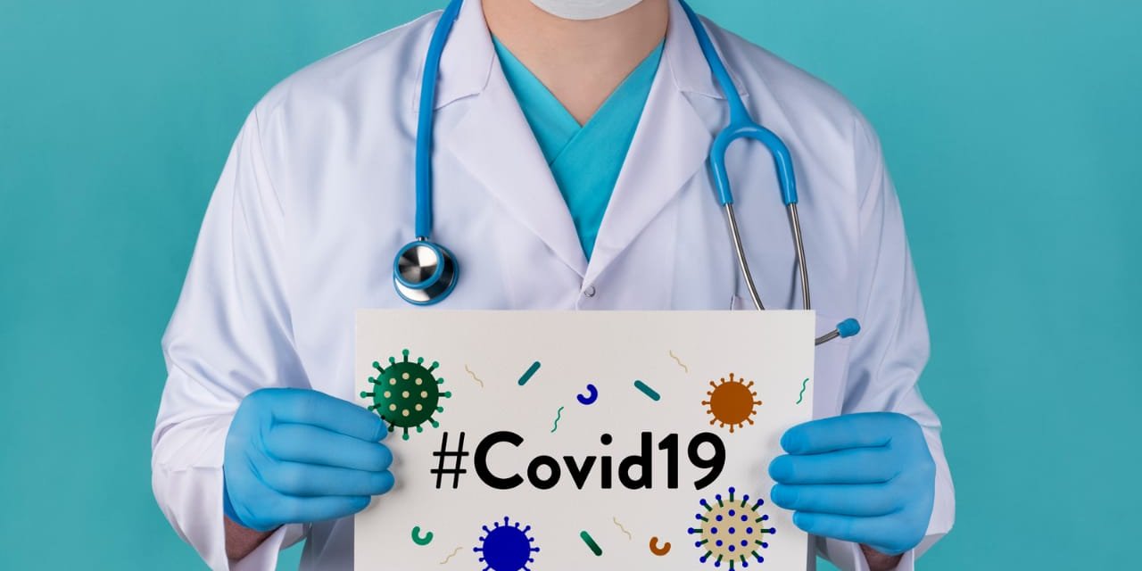 Sağlık Bakanlığı 5 Aylık Covid-19 Verilerini Açıkladı: Can Kaybı 844