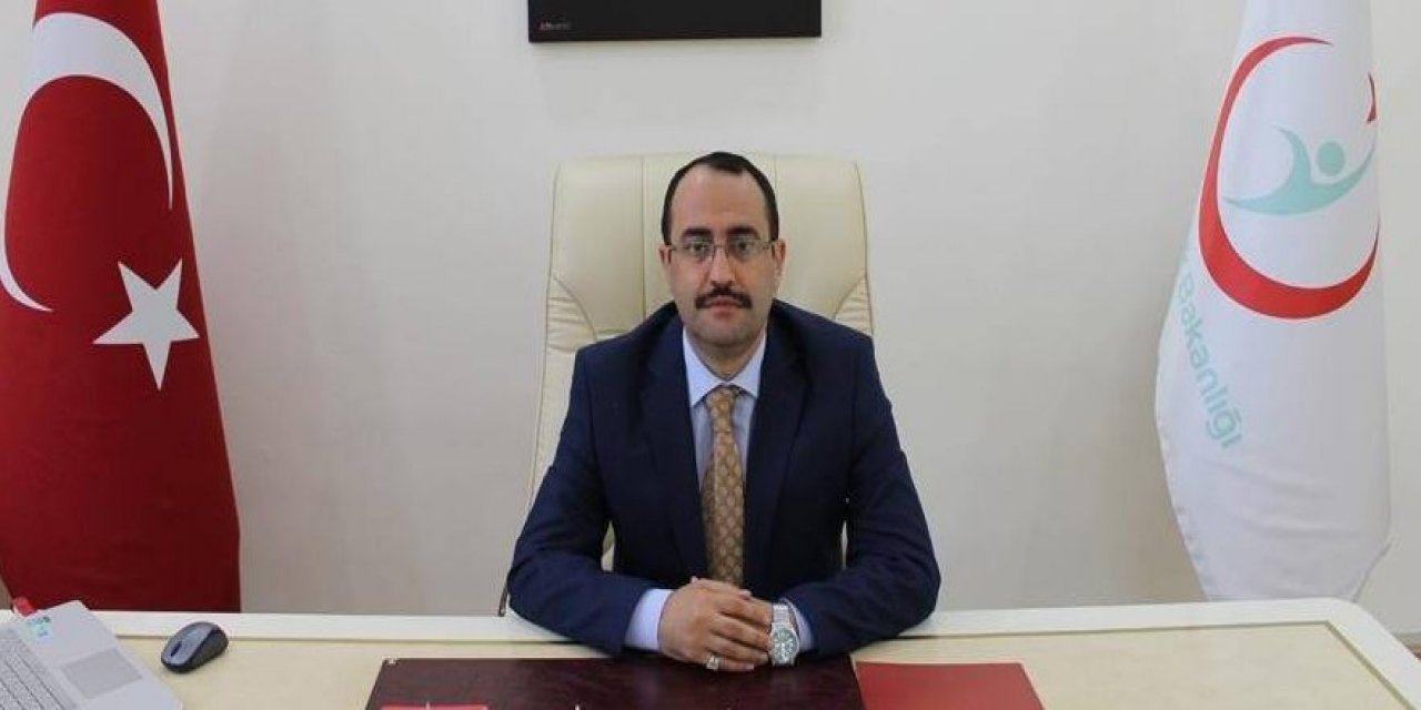 Milletvekili Olmak İçin İstifa Etmişlerdi, Akp Listelerinde Yer Alamadılar!