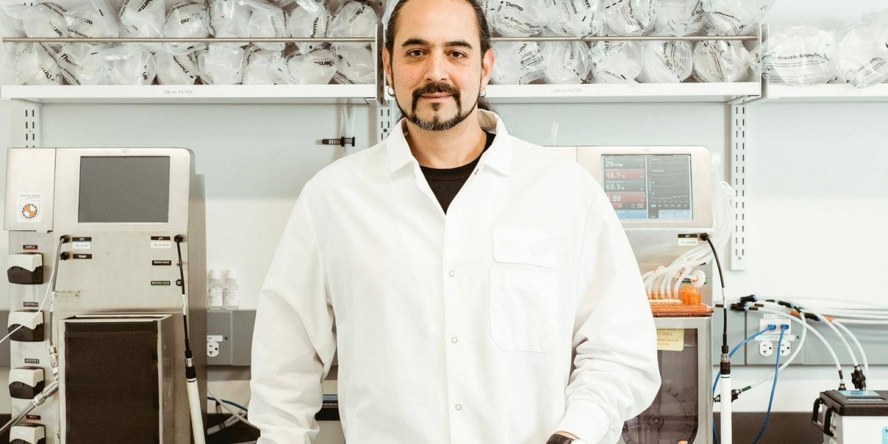 Virolog Tareen, Covid-19 Aşıları İddialarına Bilimsel Verilerle Işık Tuttu!