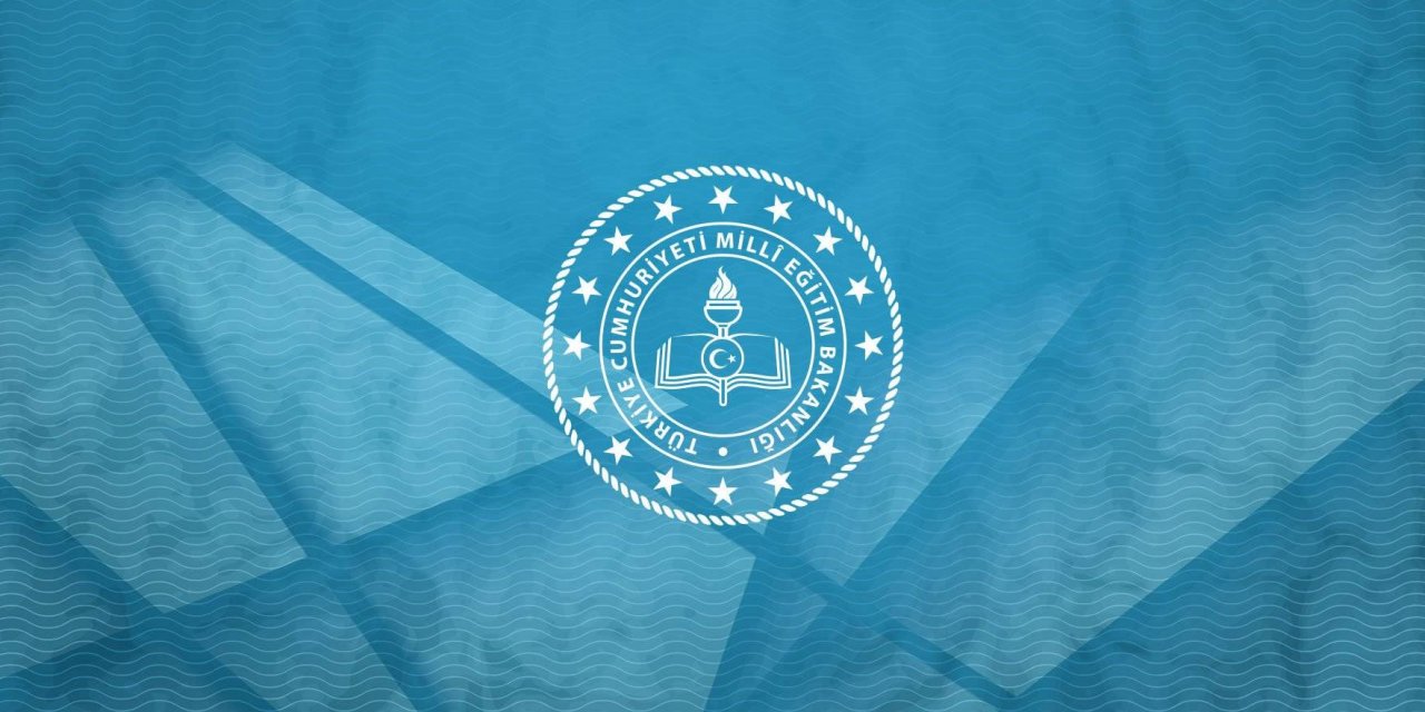 Meb Teftiş Kurulu Yönetmeliği Resmî Gazete’de Yayımlandı