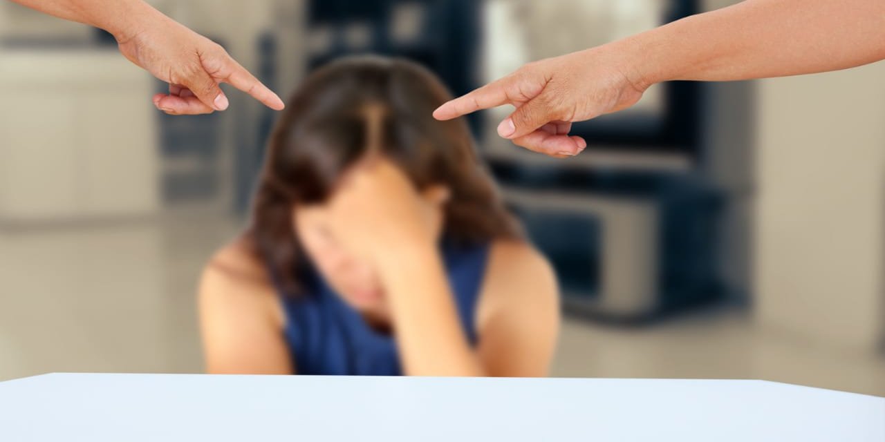 Hep-sen Genel Başkanı Şimşek: Yönetici Şiddeti Daha Fazla!