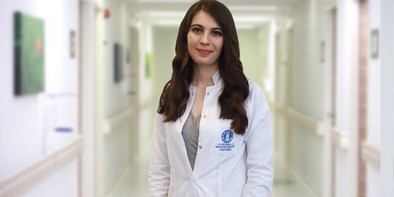 Hastalıklara Karşı Kalkan Etkisi Yaratan P Vitamini