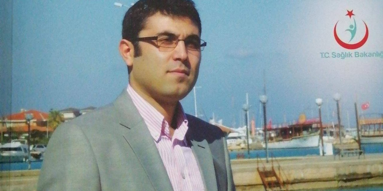 Sağlıkta Şiddetle Mücadelenin Simgesi Olan ‘dr. Ersin Arslan’ın Ardından Neler Değişti?