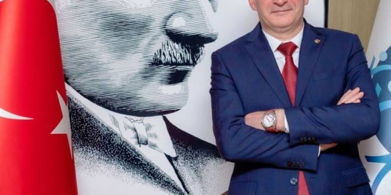 Eyt’liye Kötü Haber !