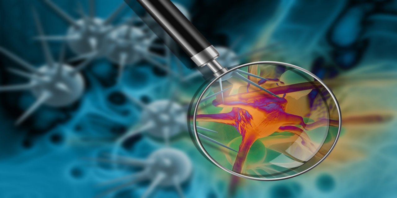 Ttb, Kanser Taramaları Konusunda Açıklama Yaptı