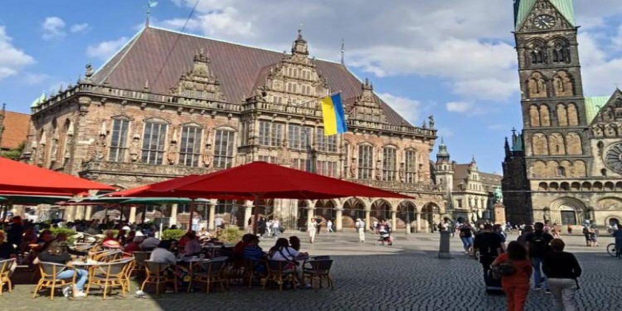 Türkiye’den Göç Eden Hekimler ‘neden Gittiklerini’ Anlatıyor!