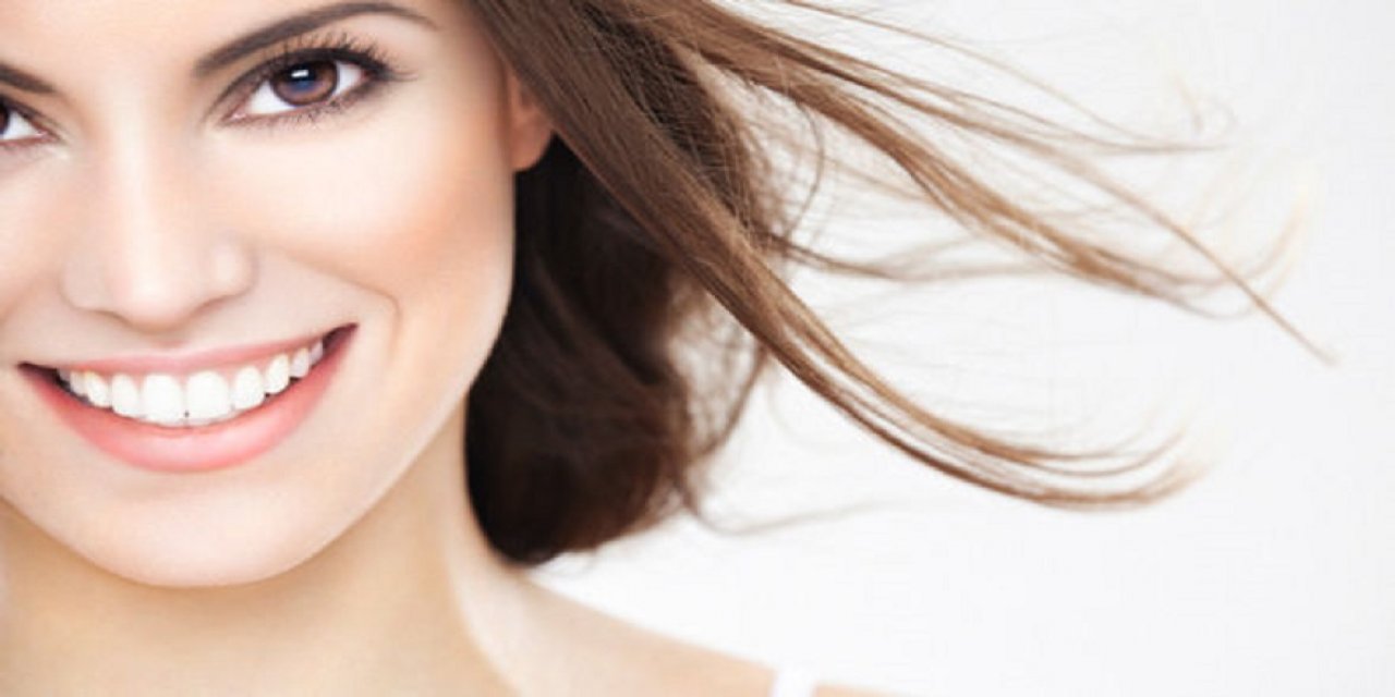 Cildinizin Gerçek Yaşını Biliyor Musunuz? 