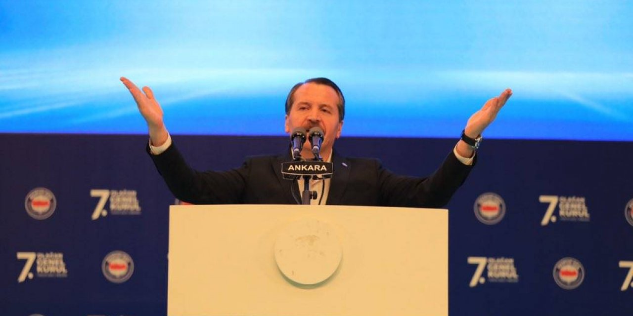 Memur-sen 1 Mayıs Mücadele Günü’nde Alanda Değil, Salonda!