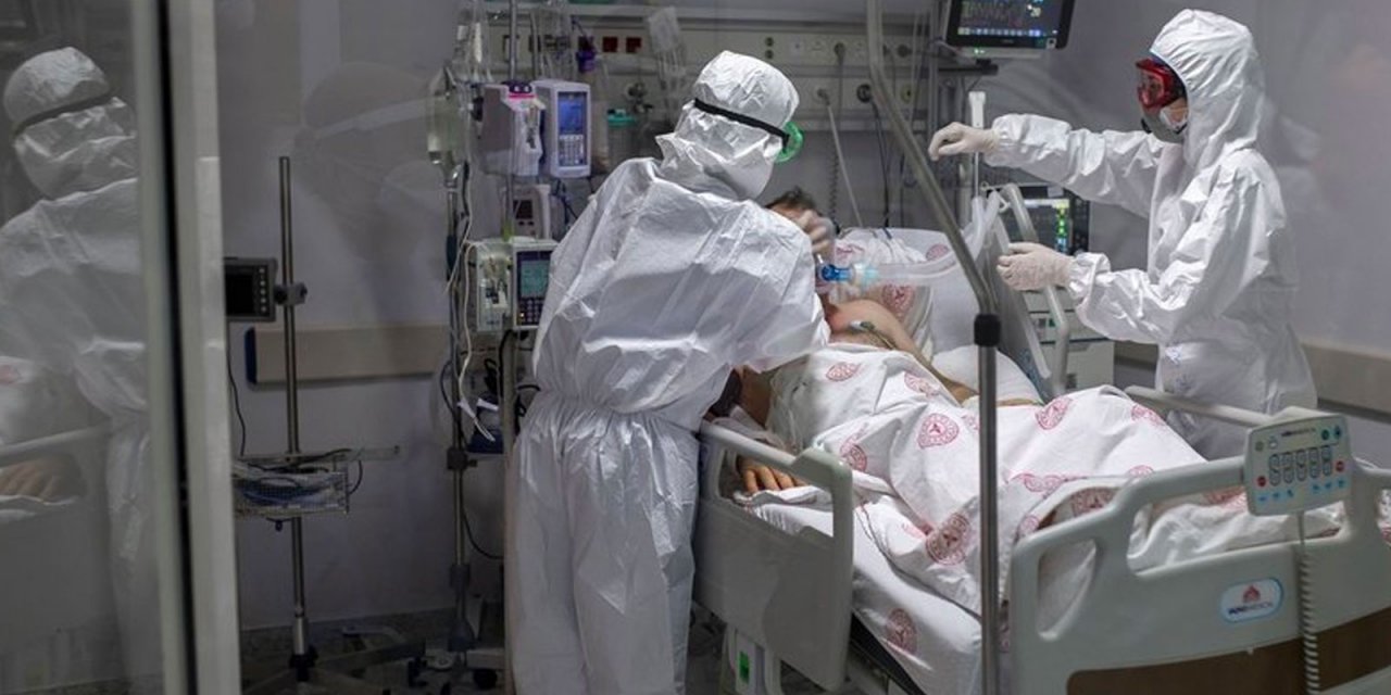 Genel Sağlık-iş: Sağlık Çalışanları 1 Mayıs’ı Daha Yoksul Karşılıyor