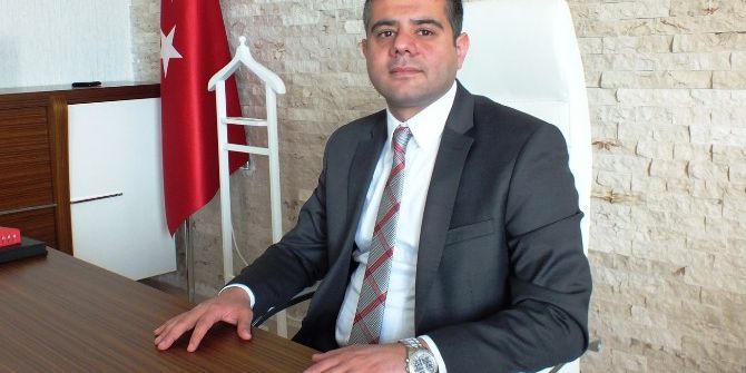 Dünya Yürüyüş Günü