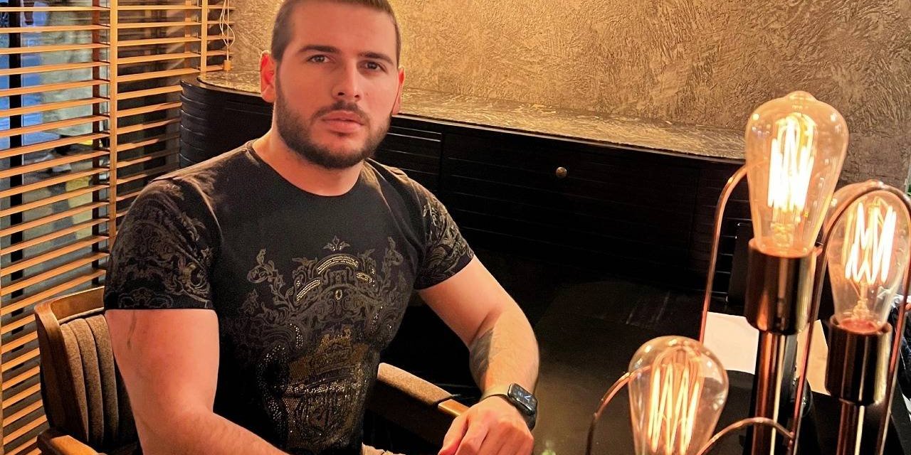 Tayfun Şimşek: Mikroekonominin En Temel Sorularından Biri, “ne Üretilecek?” Sorusudur